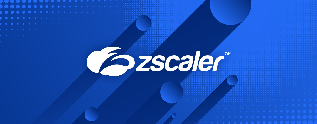 Zscaler Named A Leader In The 2023 Gartner Magic Quadrant For Security